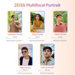 VIVO X200 FE 5G (Frost Blue, 16GB RAM, 512GB Storage) with No Cost EMI/Additional Exchange Offers - Image 44