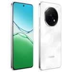 OPPO F29 Pro 5G (Marble White, 12GB RAM, 256GB Storage) with No Cost EMI/Additional Exchange Offers - Image 12
