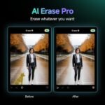 Redmi Note 14 Pro 5G Champagne Gold 8GB RAM 128GB Storage|50 MP Sony Camera Setup|Corning Gorilla Glass Victus 2 | 1.5K 3D Curved AMOLED | Mediatek Dimensity 7300- Ultra |IP68 IP69 - Image 42