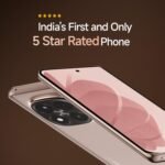 Redmi Note 14 Pro+ 5G Spectre Blue 12GB RAM 512GB Storage| 50 MP Triple Camera with Telephoto | Corning Gorilla Glass Victus 2 | IP 68 | SD 7s Gen 3 - Image 71