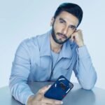 Nothing Phone (2a) 5G (Blue, 12GB RAM, 256GB Storage) | Up to 16 GB RAM | 6.7" AMOLED Display | 50MP (OIS) + 50 MP | 32 MP Front | Mediatek Dimensity 7200 Pro Processor | 45 W Charging 100% in 59 mins - Image 7