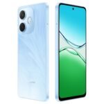 OPPO A5 Pro 5G (Feather Blue, 8GB RAM, 256GB Storage)|6.67” HD+ 120Hz Refresh Rate Screen | 45W SUPERVOOC|with No Cost EMI/Additional Exchange Offers. - Image 39