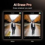 Redmi Note 14 Pro 5G Champagne Gold 8GB RAM 128GB Storage|50 MP Sony Camera Setup|Corning Gorilla Glass Victus 2 | 1.5K 3D Curved AMOLED | Mediatek Dimensity 7300- Ultra |IP68 IP69 - Image 30