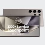 Samsung Galaxy S24 Ultra 5G AI Smartphone (12GB, 256GB Storage) - Image 20