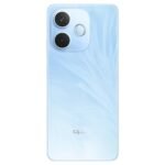 OPPO A5 Pro 5G (Feather Blue, 8GB RAM, 256GB Storage)|6.67” HD+ 120Hz Refresh Rate Screen | 45W SUPERVOOC|with No Cost EMI/Additional Exchange Offers. - Image 37