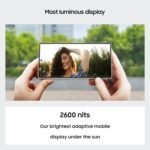 Samsung Galaxy S24 Ultra 5G AI Smartphone (12GB, 256GB Storage) - Image 19