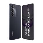 realme NARZO 80 Lite 5G (Crystal Purple, 6GB+128GB) | 6000mAh Long-Lasting Battery | MediaTek Dimensity 6300 5G | AI Assist | IP64 Rated Water & Dust Resistance | Military-Grade Durability - Image 23