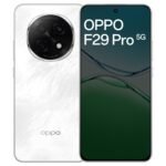 OPPO F29 Pro 5G (Marble White, 12GB RAM, 256GB Storage) with No Cost EMI/Additional Exchange Offers - Image 20