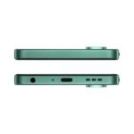 OPPO A5 5G (Mist White, 8GB RAM, 128GB Storage) with No Cost EMI - Image 16