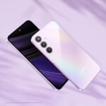 Samsung Galaxy A35 5G (Awesome Lilac, 8GB RAM, 128GB Storage) | Premium Glass Back | 50 MP Main Camera (OIS) | Nightography | IP67 | Corning Gorilla Glass Victus+ | sAMOLED with Vision Booster - Image 12