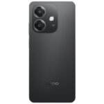 OPPO A3X 5G (Sparkle Black, 4GB RAM, 64GB Storage)|6.67” HD+ 120Hz Refresh Rate Screen | 45W SUPERVOOC|with No Cost EMI/Additional Exchange Offers - Image 40