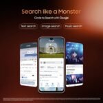 Samsung Galaxy M36 5G (Velvet Black, 6 GB RAM, 128 GB Storage)| Circle to Search| Google Gemini| Corning Gorilla Glass Victus+| 7.7mm Slim| AI Enhanced 50 MP OIS Triple Camera| Unmatched Nightography - Image 59