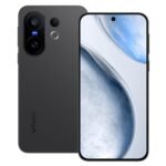 VIVO X200 FE 5G (Luxe Grey, 16GB RAM, 512GB Storage) with No Cost EMI/Additional Exchange Offers - Image 9