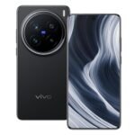 Vivo X200 Pro 5G (Titanium Grey, 16GB RAM, 512GB Storage) with No Cost EMI/Additional Exchange Offers - Image 7