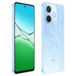 OPPO A5 Pro 5G (Feather Blue, 8GB RAM, 256GB Storage)|6.67” HD+ 120Hz Refresh Rate Screen | 45W SUPERVOOC|with No Cost EMI/Additional Exchange Offers. - Image 20