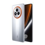 realme NARZO 80 Pro 5G (Racing Green,8GB+256GB) | Segment's 1st MediaTek Dimensity 7400 Chipset | 6000mAh Titan Battery + 80W Ultra Charge | 4500nits HyperGlow Esports Display | IP69 Waterproof - Image 13