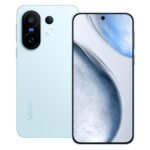 VIVO X200 FE 5G (Luxe Grey, 16GB RAM, 512GB Storage) with No Cost EMI/Additional Exchange Offers - Image 80