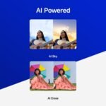 Redmi 15 5G Sandy Purple 6GB + 128GB | Segment's Largest 7000mAhA Battery | Segment's Largest Display 17.53cm(6.9) Up to 144Hz | Snapdragon 6s Gen 3 | 18W Reverse Charging | 50MP AI Dual Camera - Image 83