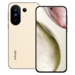 VIVO X200 FE 5G (Frost Blue, 16GB RAM, 512GB Storage) with No Cost EMI/Additional Exchange Offers - Image 49