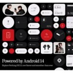 Nothing Phone (2a) 5G (Blue, 12GB RAM, 256GB Storage) | Up to 16 GB RAM | 6.7" AMOLED Display | 50MP (OIS) + 50 MP | 32 MP Front | Mediatek Dimensity 7200 Pro Processor | 45 W Charging 100% in 59 mins - Image 11