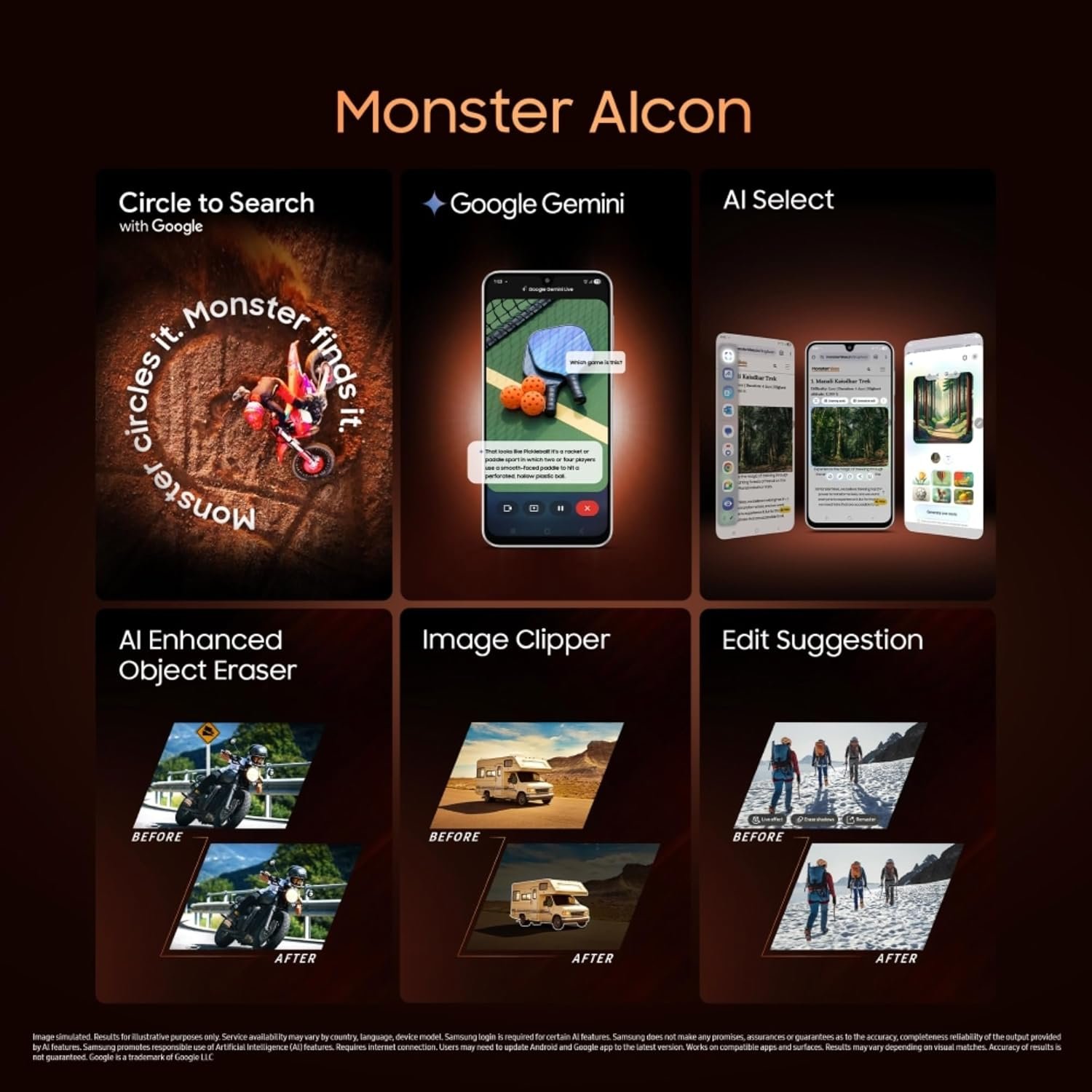 71TdXeyOq3L._SL1500_a852ec28-5749-492c-b8a4-12b310727633