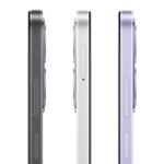 OPPO A3X 5G (Sparkle Black, 4GB RAM, 64GB Storage)|6.67” HD+ 120Hz Refresh Rate Screen | 45W SUPERVOOC|with No Cost EMI/Additional Exchange Offers - Image 25