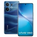 Vivo V60 5G (Mist Gray, 8GB RAM, 128GB Storage) with No Cost EMI/Additional Exchange Offers - Image 21