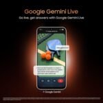 Samsung Galaxy M36 5G (Velvet Black, 6 GB RAM, 128 GB Storage)| Circle to Search| Google Gemini| Corning Gorilla Glass Victus+| 7.7mm Slim| AI Enhanced 50 MP OIS Triple Camera| Unmatched Nightography - Image 93