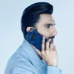 Nothing Phone (2a) 5G (Blue, 12GB RAM, 256GB Storage) | Up to 16 GB RAM | 6.7" AMOLED Display | 50MP (OIS) + 50 MP | 32 MP Front | Mediatek Dimensity 7200 Pro Processor | 45 W Charging 100% in 59 mins - Image 6