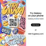 Samsung Galaxy Z Flip 6 5G AI Smartphone (Blue, 12GB RAM, 256GB Storage) with Other Offers - Image 26