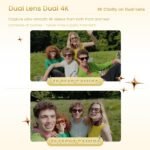 realme 15 5G Smartphone 8+256GB Green,144Hz HyperGlow 4D Curve Display,7000mAh Battery,80W SuperVOOC,Dual 50MP 4K Cameras,Dimensity 7300+ Chipset,IP69 - Image 27