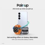 Samsung Galaxy S25 5G Smartphone with Galaxy AI (Silver Shadow, 12GB RAM, 256GB Storage), Snapdragon 8 Elite, 50 MP Camera with ProVisual Engine and 4000mAh Battery - Image 21