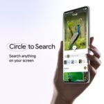 Redmi Note 14 Pro+ 5G Spectre Blue 12GB RAM 512GB Storage| 50 MP Triple Camera with Telephoto | Corning Gorilla Glass Victus 2 | IP 68 | SD 7s Gen 3 - Image 42