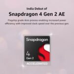 Redmi 13 5G Prime Edition, Hawaiian Blue, 8GB+128GB | India Debut SD 4 Gen 2 AE | 108MP Pro Grade Camera | 6.79in Largest Display in Segment - Image 26