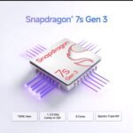 Redmi Note 14 Pro+ 5G Spectre Blue 12GB RAM 512GB Storage| 50 MP Triple Camera with Telephoto | Corning Gorilla Glass Victus 2 | IP 68 | SD 7s Gen 3 - Image 40