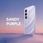 Redmi 15 5G Sandy Purple 6GB + 128GB | Segment's Largest 7000mAhA Battery | Segment's Largest Display 17.53cm(6.9) Up to 144Hz | Snapdragon 6s Gen 3 | 18W Reverse Charging | 50MP AI Dual Camera - Image 90