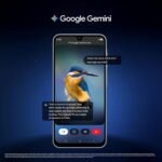 Samsung Galaxy M17 5G (Moonlight Silver, 6GB RAM, 128GB Storage)| 50MP OIS Triple Camera| Gorilla Glass Victus| IP54 Rating| 6 Gen of OS Upgrades| AI| Circle to Search| Gemini Live| Without Charger - Image 73