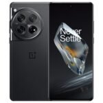 OnePlus 12 (Glacial White, 12GB RAM, 256GB Storage) - Image 22