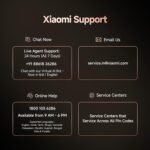 Redmi Note 14 Pro+ 5G Spectre Blue 12GB RAM 512GB Storage| 50 MP Triple Camera with Telephoto | Corning Gorilla Glass Victus 2 | IP 68 | SD 7s Gen 3 - Image 26