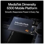 Oppo F31 5G (Cloud Green, 8GB RAM, 256GB Storage) - Image 31