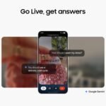 Samsung Galaxy S25 5G Smartphone with Galaxy AI (Silver Shadow, 12GB RAM, 256GB Storage), Snapdragon 8 Elite, 50 MP Camera with ProVisual Engine and 4000mAh Battery - Image 24