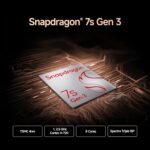 Redmi Note 14 Pro+ 5G Spectre Blue 12GB RAM 512GB Storage| 50 MP Triple Camera with Telephoto | Corning Gorilla Glass Victus 2 | IP 68 | SD 7s Gen 3 - Image 20