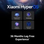 Redmi 13 5G Prime Edition, Hawaiian Blue, 8GB+128GB | India Debut SD 4 Gen 2 AE | 108MP Pro Grade Camera | 6.79in Largest Display in Segment - Image 30