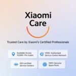 Redmi Note 14 Pro+ 5G Spectre Blue 12GB RAM 512GB Storage| 50 MP Triple Camera with Telephoto | Corning Gorilla Glass Victus 2 | IP 68 | SD 7s Gen 3 - Image 45