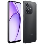 OPPO A3X 5G (Sparkle Black, 4GB RAM, 64GB Storage)|6.67” HD+ 120Hz Refresh Rate Screen | 45W SUPERVOOC|with No Cost EMI/Additional Exchange Offers - Image 27