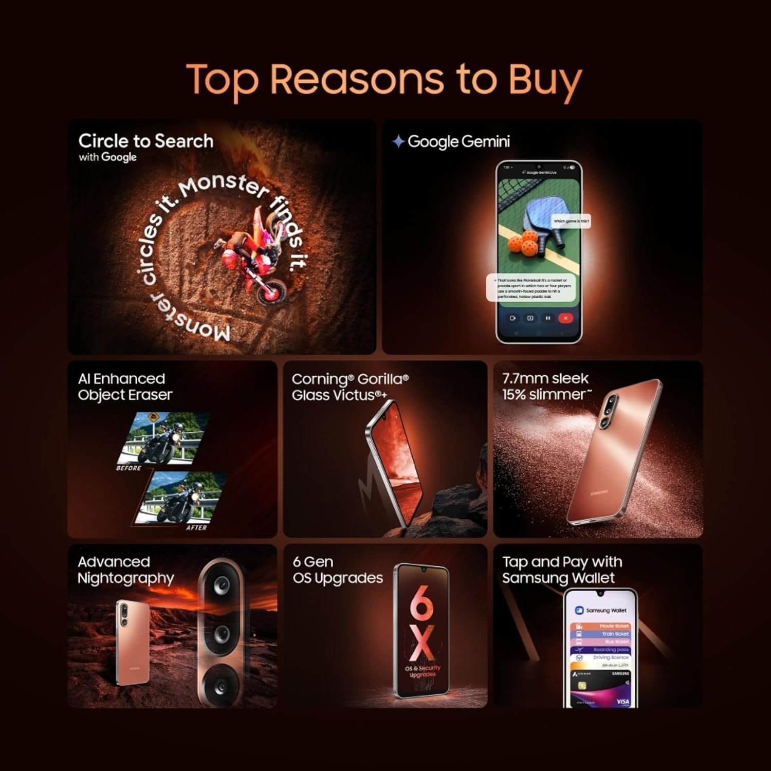 71zFoZAM8gL._SL1500_6412523e-e503-44d3-9706-86b0d56dc9d5