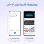 Redmi Note 14 Pro+ 5G Spectre Blue 12GB RAM 512GB Storage| 50 MP Triple Camera with Telephoto | Corning Gorilla Glass Victus 2 | IP 68 | SD 7s Gen 3 - Image 100