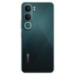 Vivo Y31 5G | 4GB+128GB | Diamond Green - Image 7