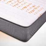 Active NXT Mattress - Image 6