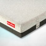 LiveIn Adapt - India's First Adjustable Firmness Mattress - Image 6